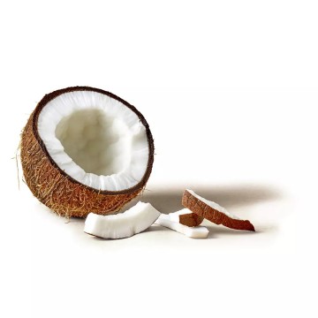 ORIGINAL REMEDIES mask aceite coco y cacao 300 ml