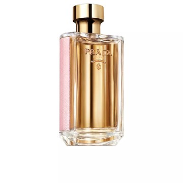 LA FEMME PRADA L'EAU spray