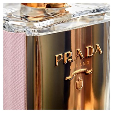 LA FEMME PRADA L'EAU spray