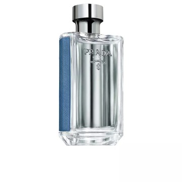 L'HOMME PRADA L'EAU edt spray