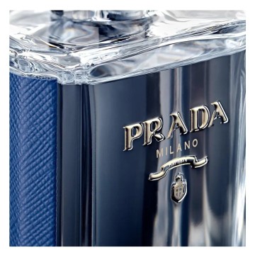 L'HOMME PRADA L'EAU edt spray