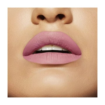 Maybelline SuperStay Matte Ink Lipstick - 10 Dreamer - Matte, Langhoudende Lippenstift - 5 ml