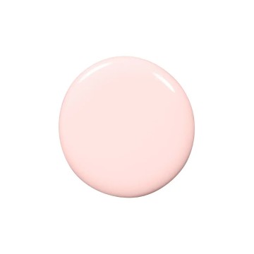 Essie original - 9 vanity fairest - roze - glanzende nagellak - 13,5 ml