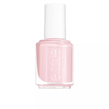 Essie original - 13 mademoiselle - roze - glanzende nagellak - 13,5 ml