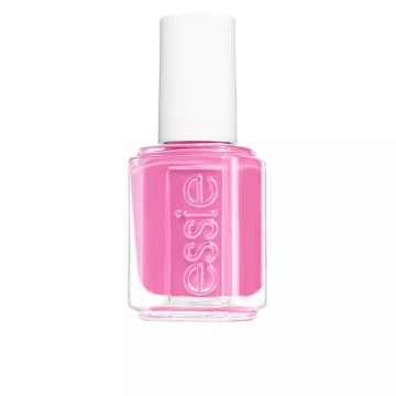 Essie original - 20 lovie dovie - roze - glanzende nagellak - 13,5 ml