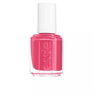 Essie status symbol 26 - roze - nagellak