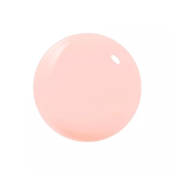 Essie gel couture - 40 fairy taylor - nude - langhoudende nagellak - 13,5 ml