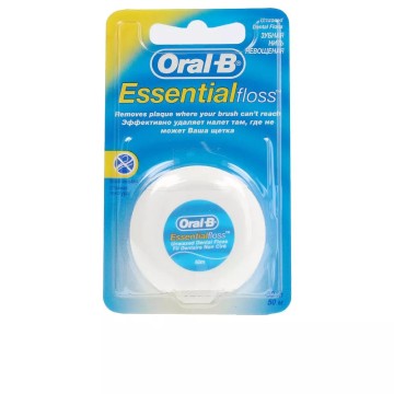 Oral-B 5010622005012 flossdraad & tape