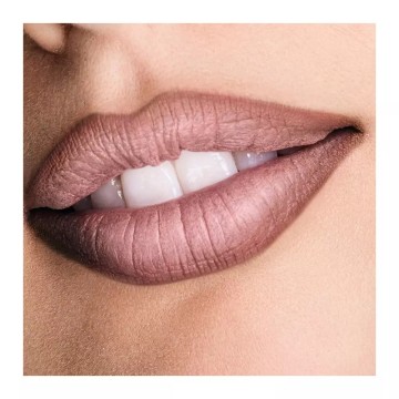 Maybelline Color Sensational Shaping Lip Liner - 50 Dusty Ro - Lipliner