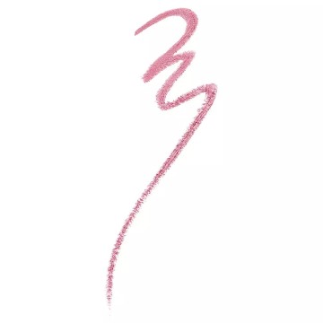Maybelline Color Sensational Shaping Lipliner - 60 Palest Pink - Roze - Lippotlood