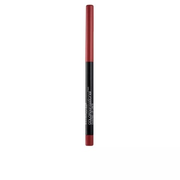 Maybelline Color Sensational Shaping Lip Liner - 90 Brick Red - Rood - Lippotlood