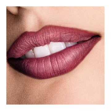 Maybelline Color Sensational Shaping Lip Liner - 110 Rich Wine - Rood - Lippotlood