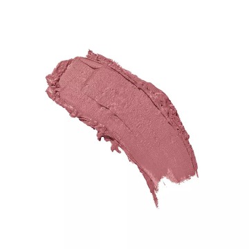 Maybelline Color Sensational The Inti-Matte Nudes Lipstick - 987 Smoky Rose - Roze - Matte Lippenstift