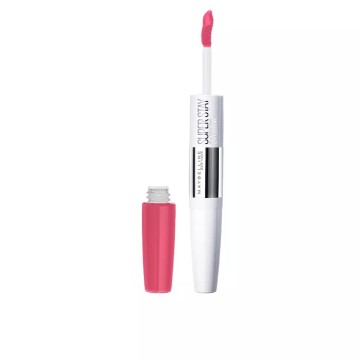 Maybelline Superstay 24H - 135 Perpetual Rose - Lipstick