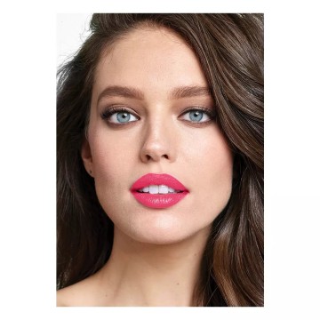 Maybelline Superstay 24H - 135 Perpetual Rose - Lipstick