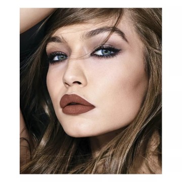 Maybelline SuperStay Matte Ink Lipstick - 70 Amazonian - Nude - Matte, Langhoudende Lippenstift - 5 ml