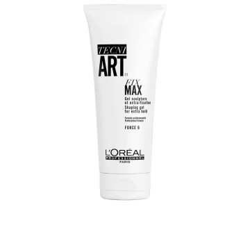 L’Oréal Paris Tecni Art Fix Max haargel Unisex 200 ml