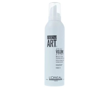 L’Oréal Paris Tecni Art Full Volume Extra haarspray Unisex 250 ml
