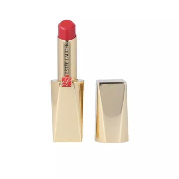 PURE COLOR DESIRE rouge excess lipstick 305-don't stop