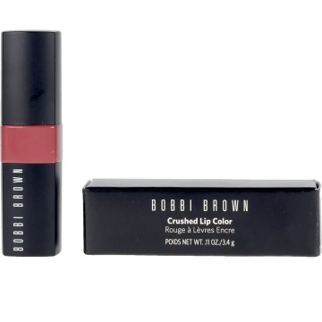 CRUSHED lip color 3,4 gr