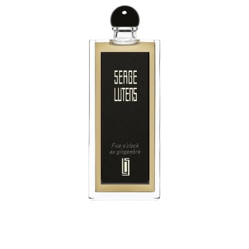 FIVE O'CLOCK AU GINGEMBRE eau de parfum spray