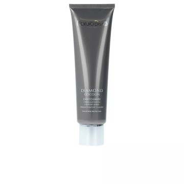 DIAMOND COCOON daily cleanser 150 ml