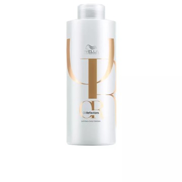 OR OIL REFLECTIONS luminous reveal shampoo