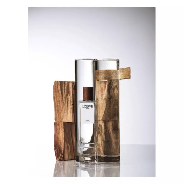 LOEWE 001 MAN edt spray