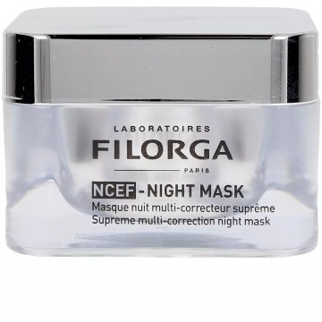 NCTF-NIGHT mask 50 ml