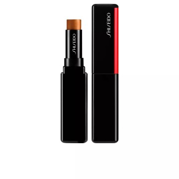 SYNCHRO SKIN gelstick concealer