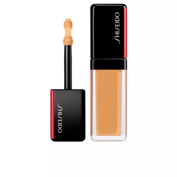 SYNCHRO SKIN self refreshing dual tip concealer