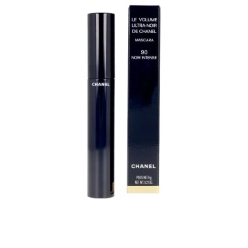 LE VOLUME mascara 6 gr