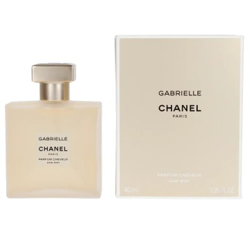 GABRIELLE parfum cheveux 40 ml