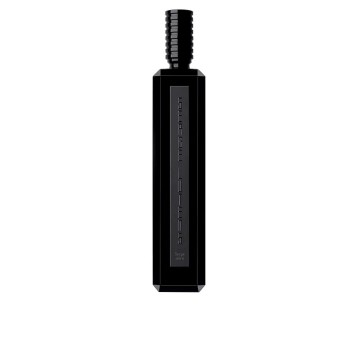 SERGE NOIRE eau de parfum spray 100 ml