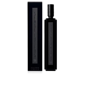 SERGE NOIRE eau de parfum spray 100 ml