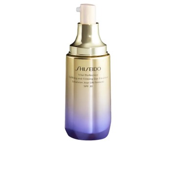 VITAL PERFECTION uplifting & firming day emulsion 75 ml