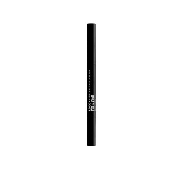 NYX PMU 800897188085 eyebrow pencil 0.2 g