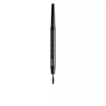 NYX PMU 800897097295 eyebrow pencil 0.13 g