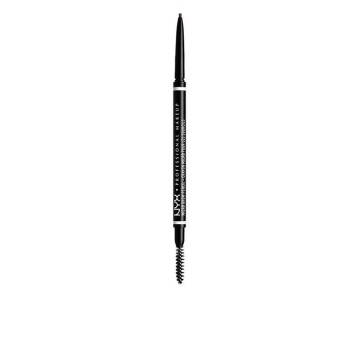 NYX PMU 800897836894 eyebrow pencil 0.5 g