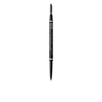 NYX PMU 800897836870 eyebrow pencil 0.5 g
