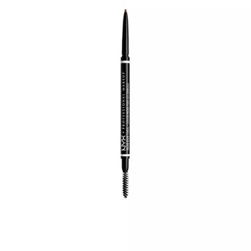 NYX PMU 800897836856 eyebrow pencil 0.5 g