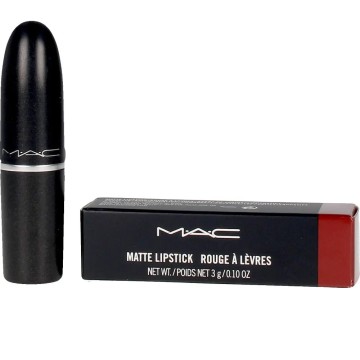 MATTE lipstick 3