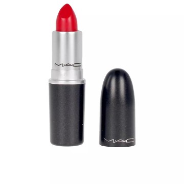 MATTE lipstick 3