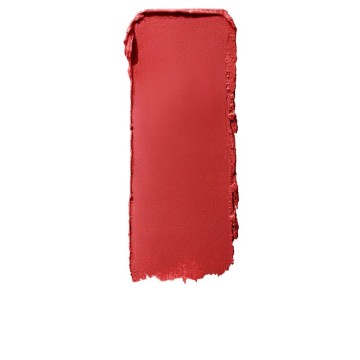 Maybelline SuperStay Ink Crayon Lipstick - 45 Hustle in Heels - Rood - Matte Lippenstift - 14 gr.