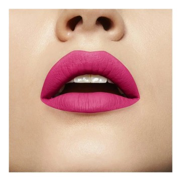 Maybelline SuperStay Matte Ink 30 Romantic - langhoudende lipstick met een trendy ultra matte finish die tot 16 uur blijft