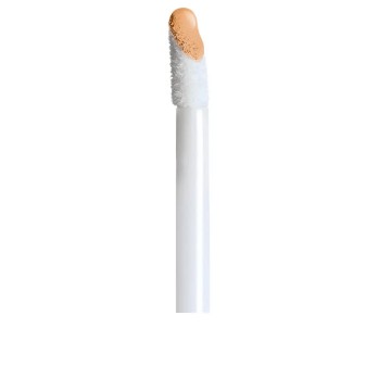 Maybelline Fit Me Concealer - 25 Medium - Medium Dekkende Concealer - 6,8 ml