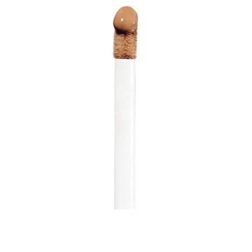 Maybelline Fit Me Concealer - 30 Cafe - Medium Dekkende Concealer - 6,8 ml