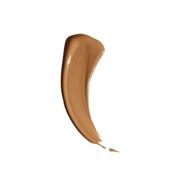 Maybelline Fit Me Concealer - 30 Cafe - Medium Dekkende Concealer - 6,8 ml