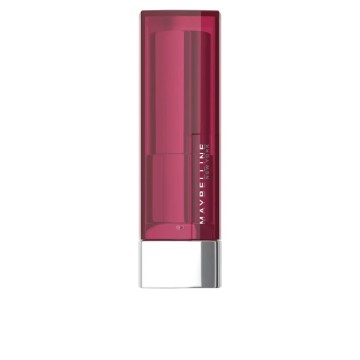 Maybelline Color Sensational Cream - 211 Rosey Risk - roze lippenstift - 22,1 gr.