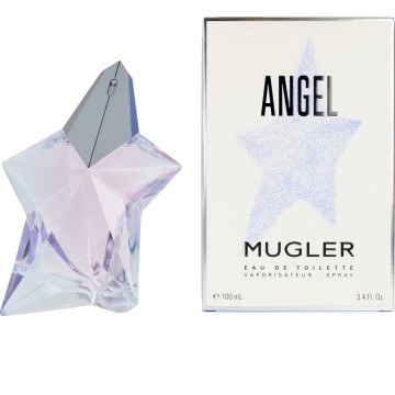 ANGEL edt spray